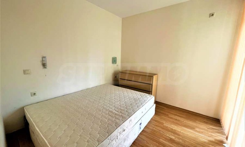 Na prodej  1 ložnice oblast Burgas , Pomorie , 61 m2 | 28338929 - obraz [6]