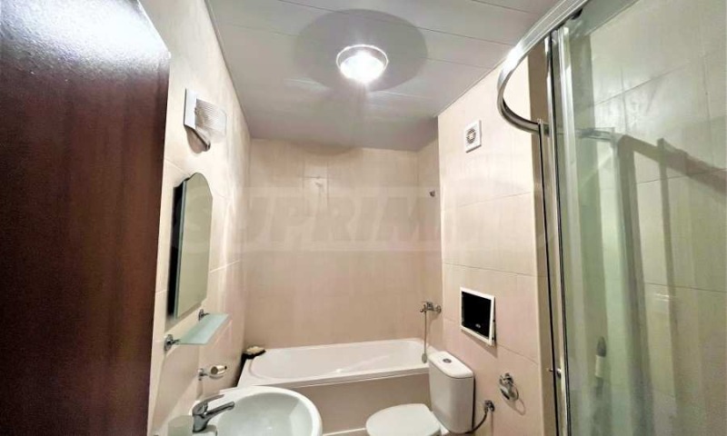 Na prodej  1 ložnice oblast Burgas , Pomorie , 61 m2 | 28338929 - obraz [8]