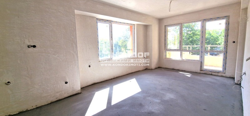 Продава  2-стаен, град Пловдив, Тракия • 81 800 EUR • ID 67640615 — holmes.bg - [1] 