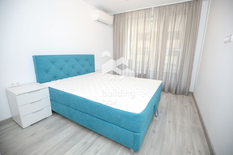 Till salu  1 sovrum Sofia , Dianabad , 76 kvm | 97494344 - bild [7]