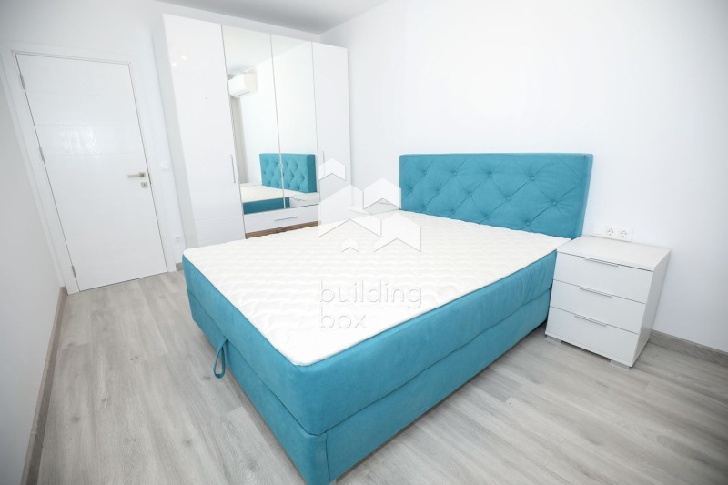 Till salu  1 sovrum Sofia , Dianabad , 76 kvm | 97494344 - bild [8]