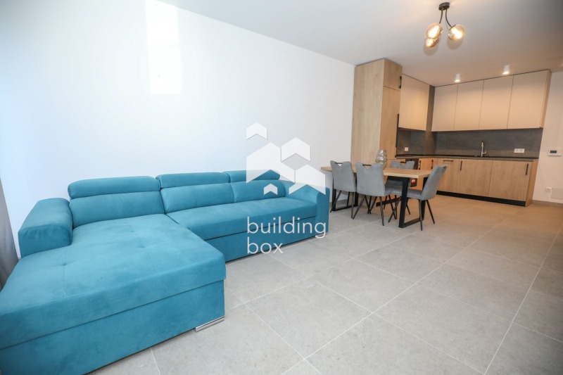 Till salu  1 sovrum Sofia , Dianabad , 76 kvm | 97494344 - bild [3]