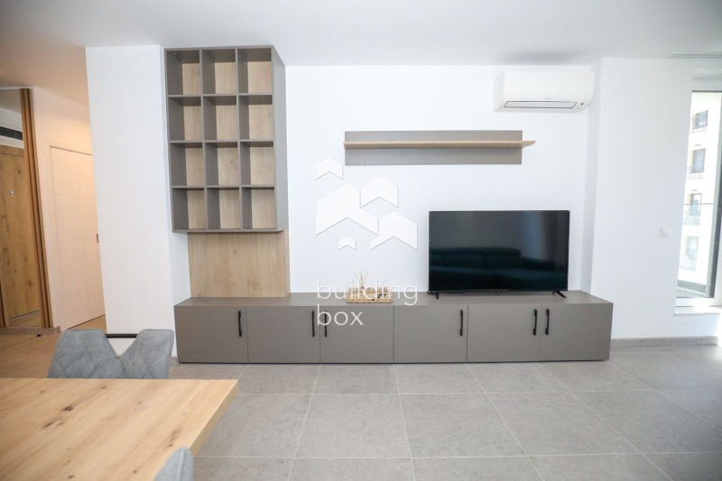 Till salu  1 sovrum Sofia , Dianabad , 76 kvm | 97494344 - bild [6]