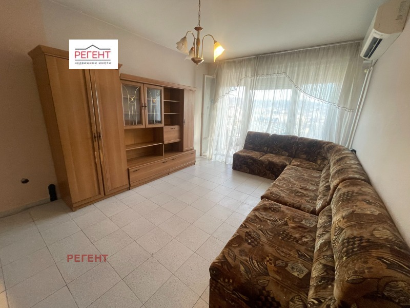 Продава  2-стаен град Габрово , Трендафил 1 , 57 кв.м | 76000783 - изображение [2]