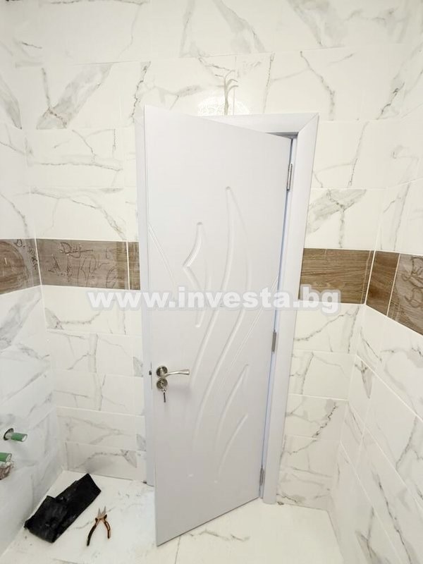 Zu verkaufen  1 Schlafzimmer Plowdiw , Juschen , 75 qm | 86066726 - Bild [7]