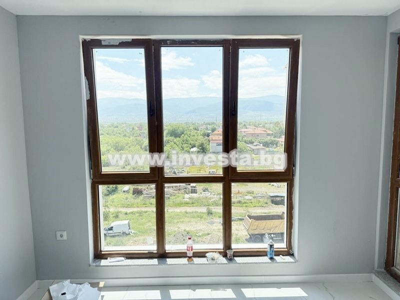 Zu verkaufen  1 Schlafzimmer Plowdiw , Juschen , 75 qm | 86066726 - Bild [5]