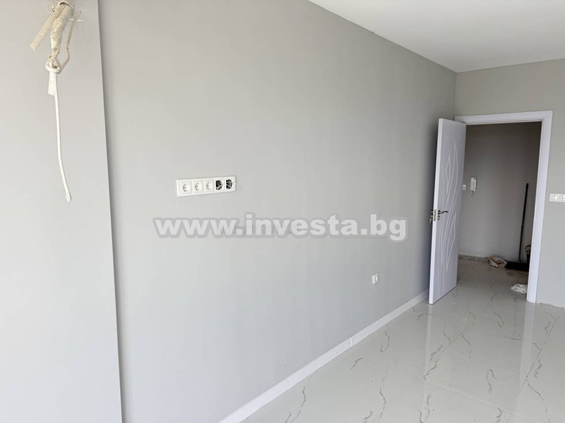 Zu verkaufen  1 Schlafzimmer Plowdiw , Juschen , 75 qm | 86066726 - Bild [4]