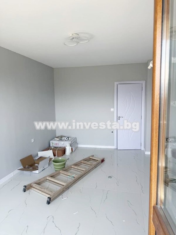 Zu verkaufen  1 Schlafzimmer Plowdiw , Juschen , 75 qm | 86066726 - Bild [2]