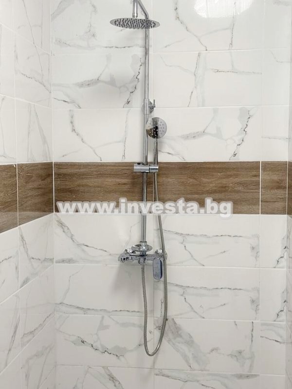 Zu verkaufen  1 Schlafzimmer Plowdiw , Juschen , 75 qm | 86066726 - Bild [8]