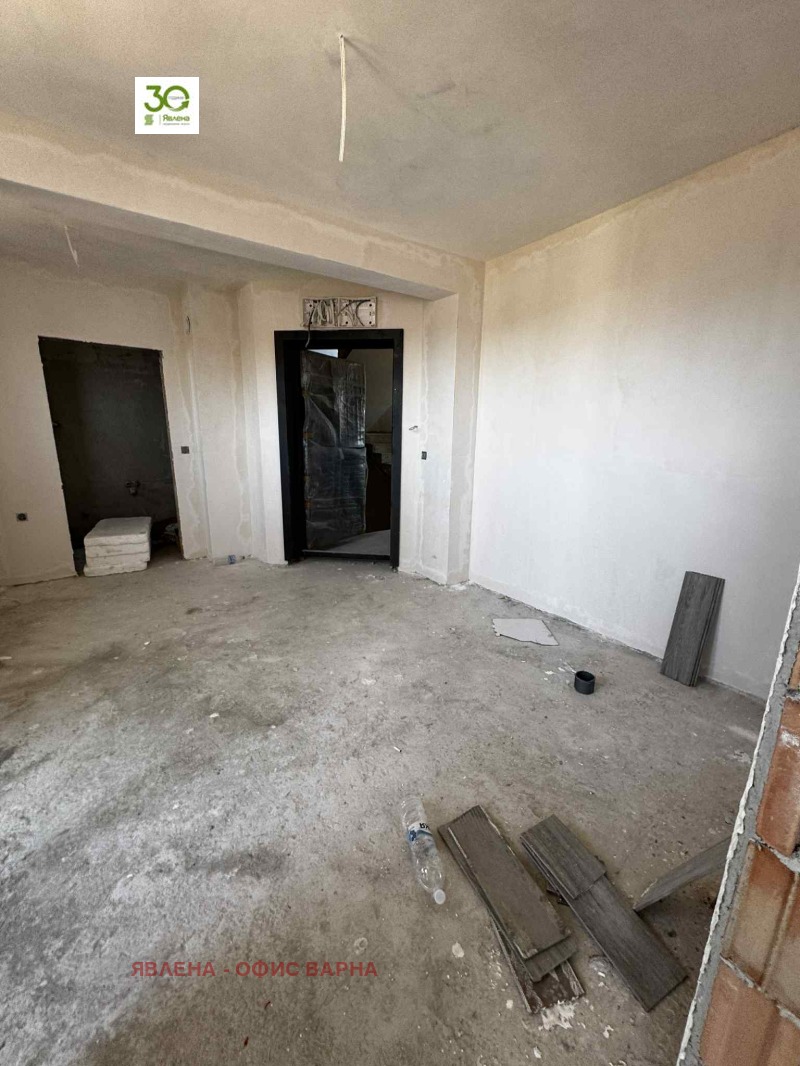 For Sale  1 bedroom Varna , Pogrebi , 55 sq.m | 14544761 - image [2]