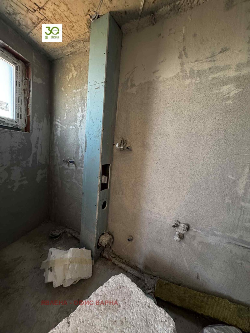 For Sale  1 bedroom Varna , Pogrebi , 55 sq.m | 14544761 - image [5]