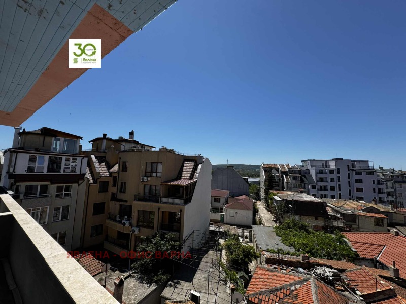 For Sale  1 bedroom Varna , Pogrebi , 55 sq.m | 14544761 - image [8]