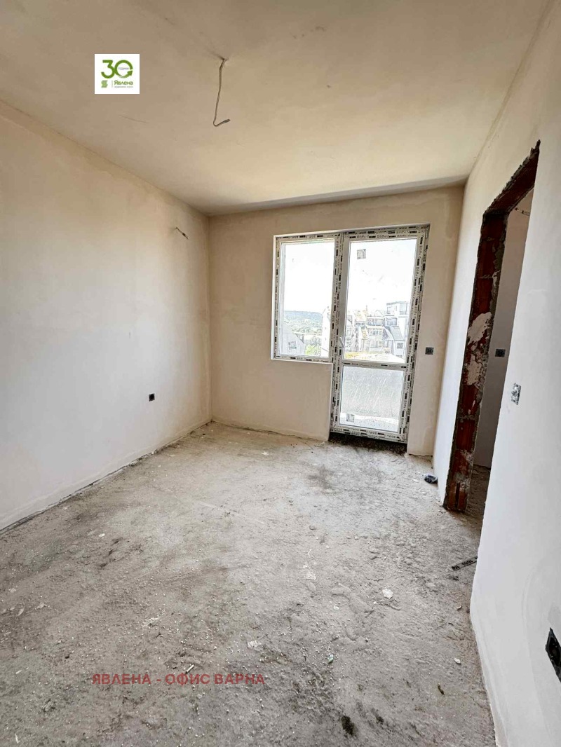 For Sale  1 bedroom Varna , Pogrebi , 55 sq.m | 14544761 - image [3]