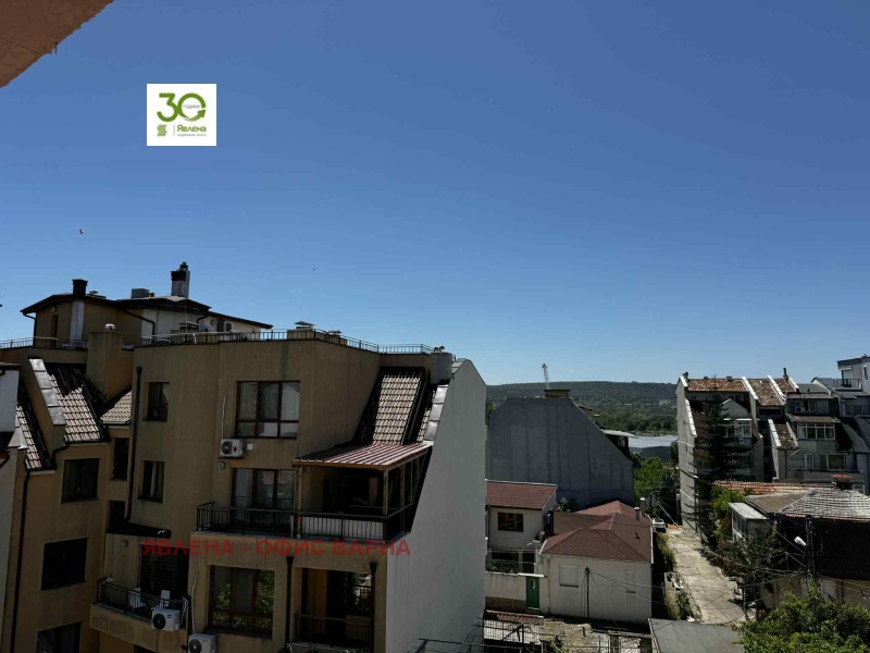 For Sale  1 bedroom Varna , Pogrebi , 55 sq.m | 14544761