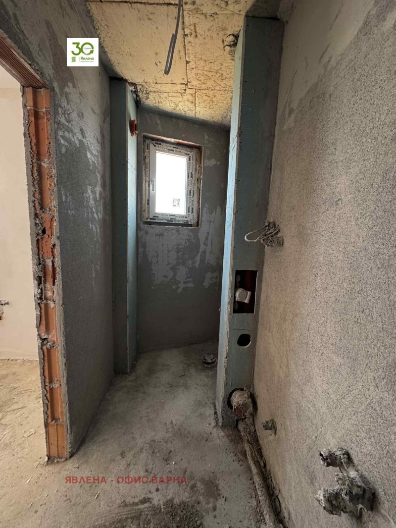 For Sale  1 bedroom Varna , Pogrebi , 55 sq.m | 14544761 - image [4]