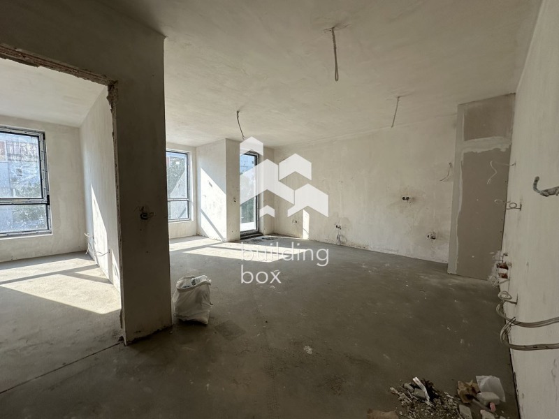 Till salu  1 sovrum Sofia , Ljulin 3 , 61 kvm | 60585677 - bild [10]
