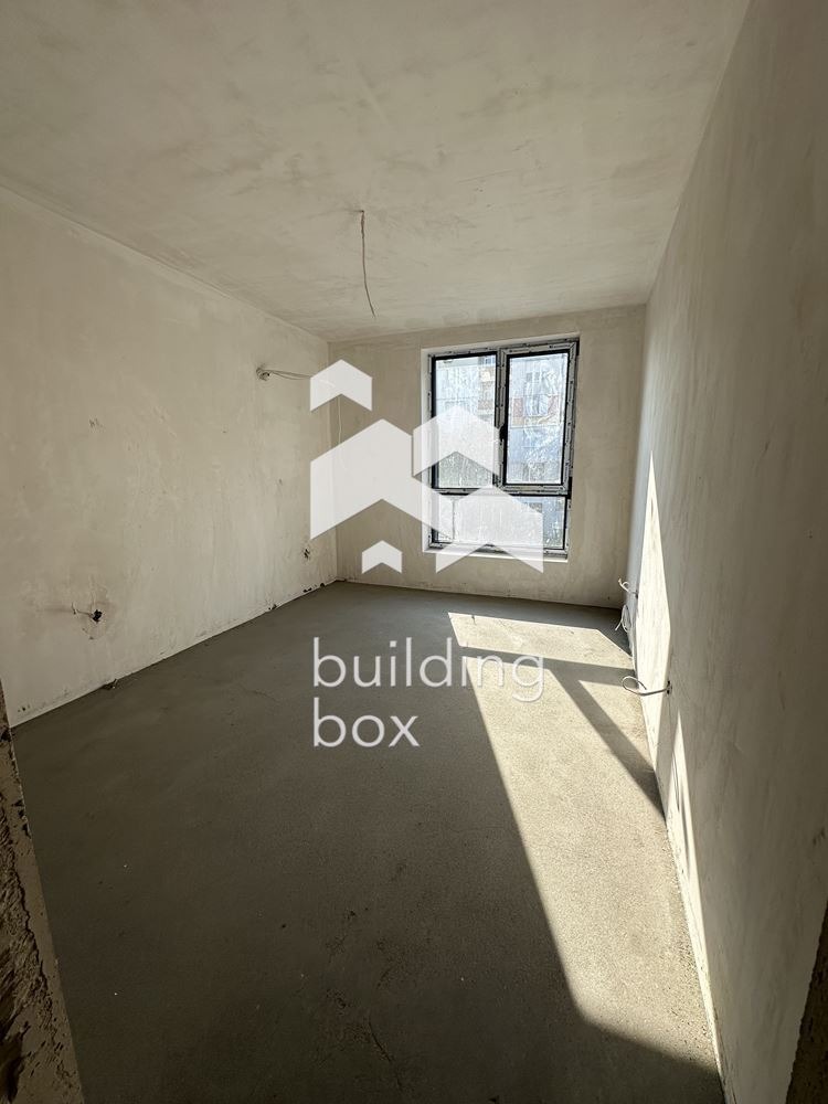 Till salu  1 sovrum Sofia , Ljulin 3 , 61 kvm | 60585677 - bild [11]