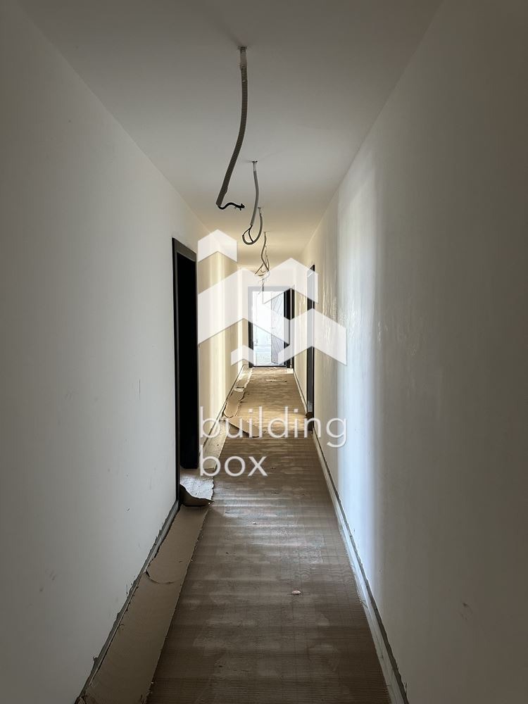 Till salu  1 sovrum Sofia , Ljulin 3 , 61 kvm | 60585677 - bild [7]