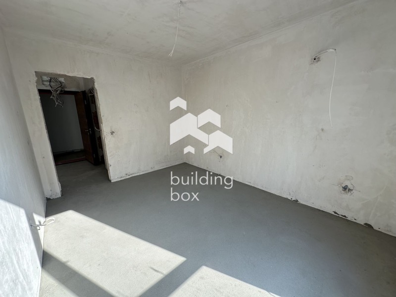Till salu  1 sovrum Sofia , Ljulin 3 , 61 kvm | 60585677 - bild [12]