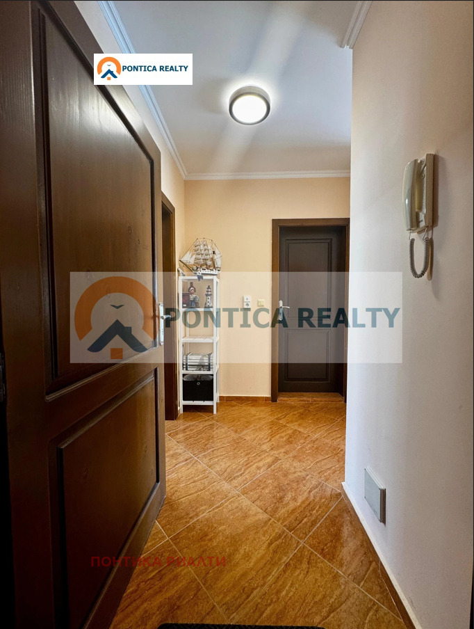 For Sale  1 bedroom region Burgas , Sveti Vlas , 61 sq.m | 74044566 - image [3]