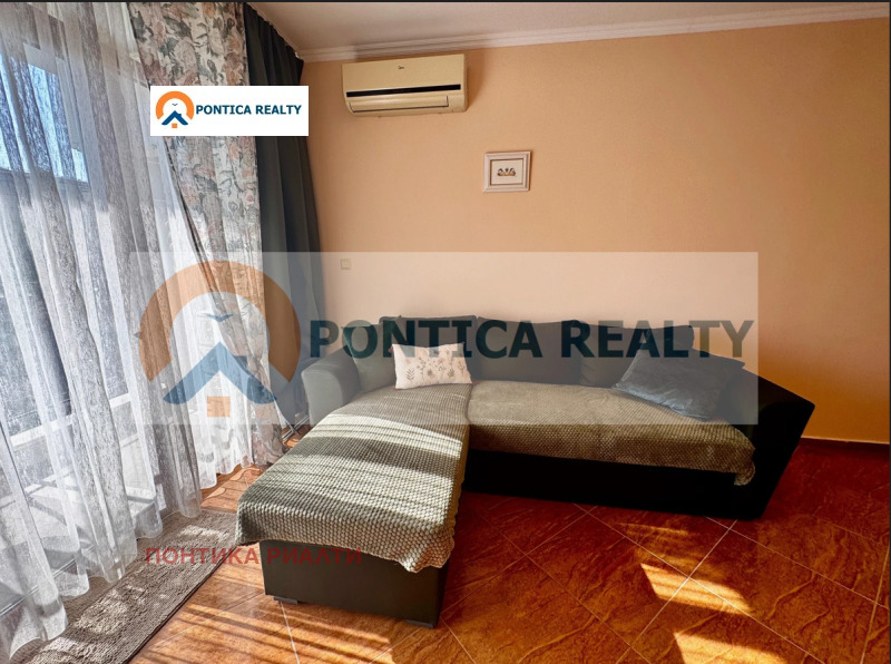 For Sale  1 bedroom region Burgas , Sveti Vlas , 61 sq.m | 74044566 - image [13]