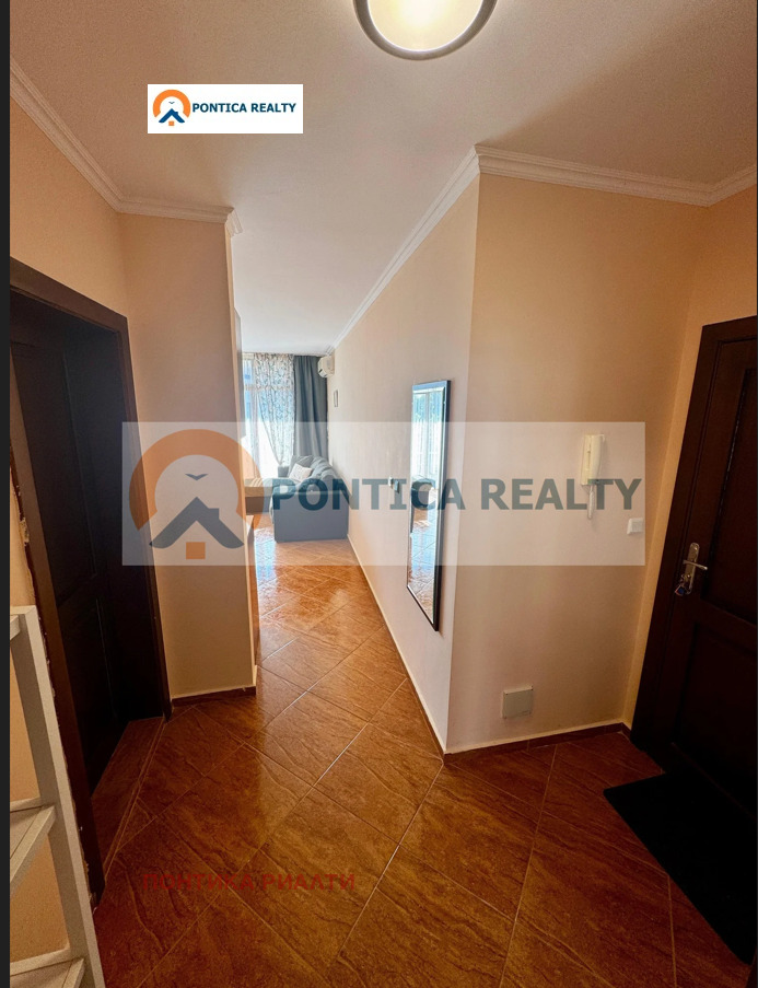 For Sale  1 bedroom region Burgas , Sveti Vlas , 61 sq.m | 74044566 - image [6]