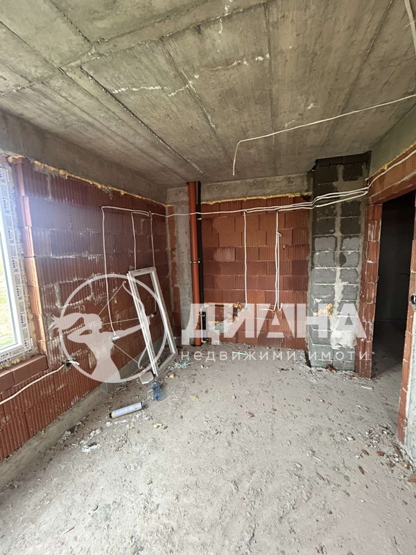 Продава  2-стаен град Пловдив , Остромила , 60 кв.м | 32959811 - изображение [6]