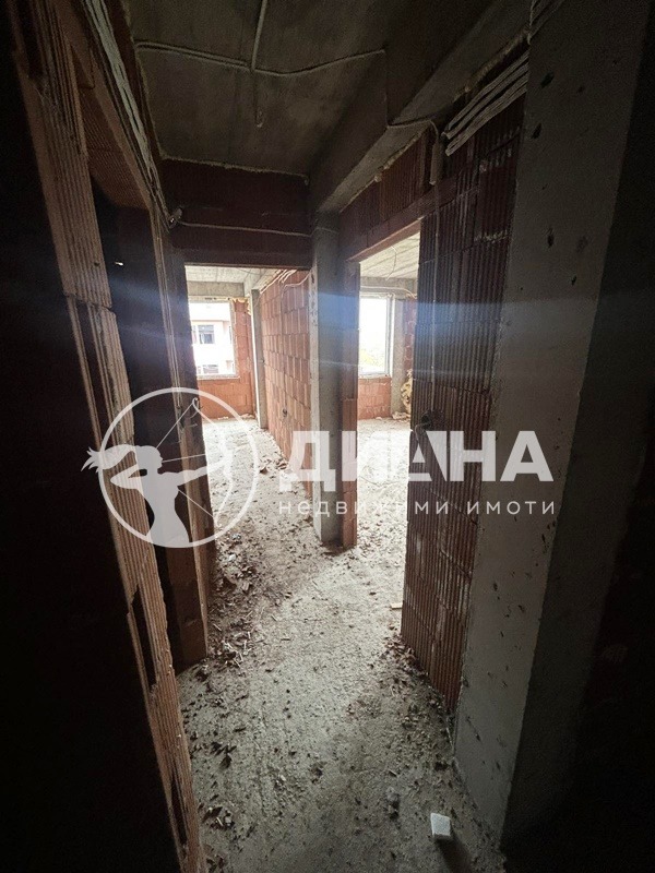 Продава  2-стаен град Пловдив , Остромила , 60 кв.м | 32959811 - изображение [7]