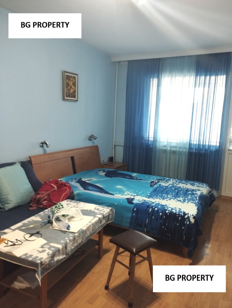 Продава 2-СТАЕН, град София, Илинден • 200000 € / 391166.00 лв. • 85614984 1