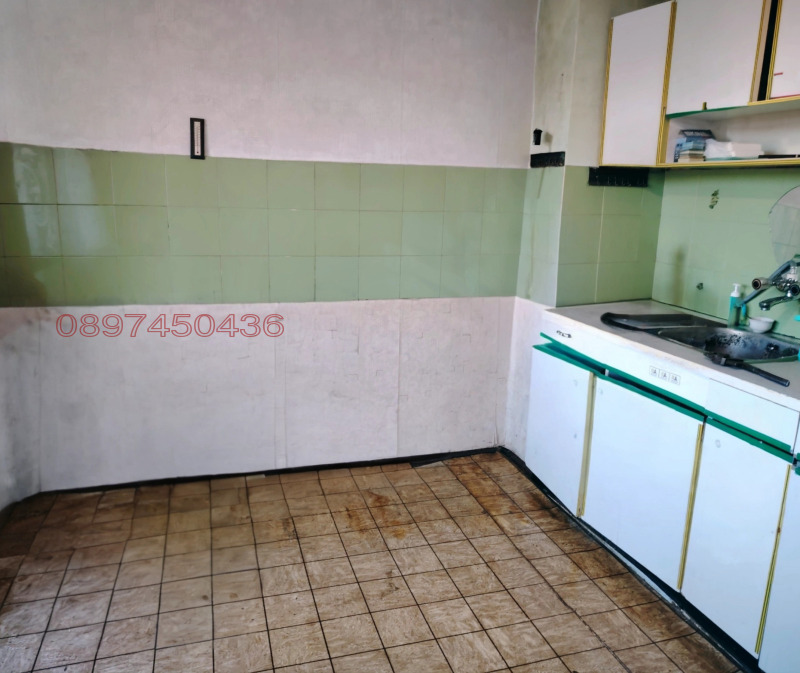 Продава 2-СТАЕН, гр. Варна, Владислав Варненчик 2, снимка 4 - Апартаменти - 52779880