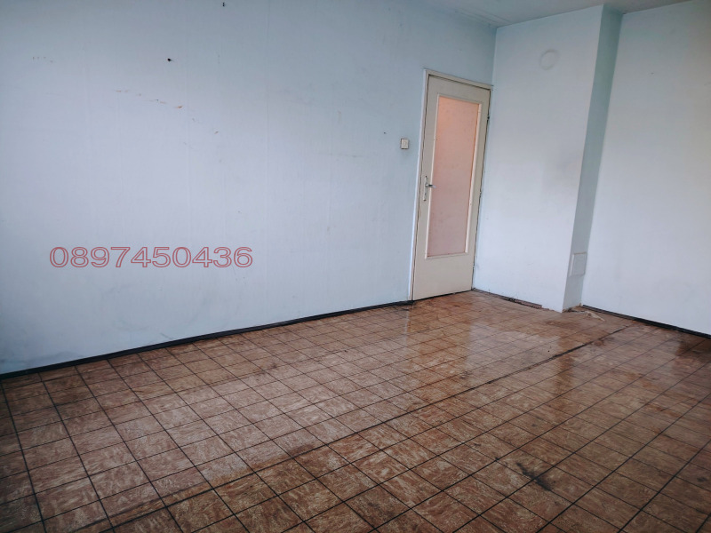 Продава 2-СТАЕН, гр. Варна, Владислав Варненчик 2, снимка 2 - Апартаменти - 52779880