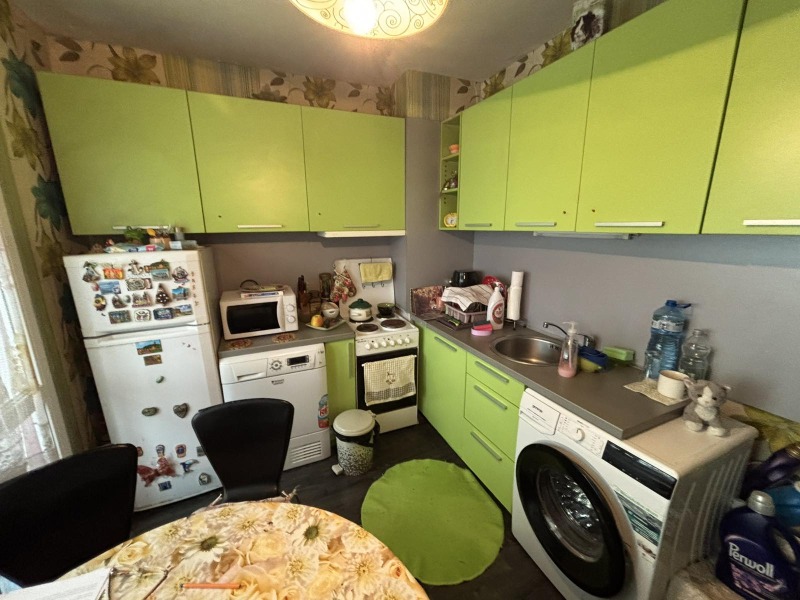 Te koop  2 slaapkamers Sofia , Obelja 2 , 92 m² | 45407436