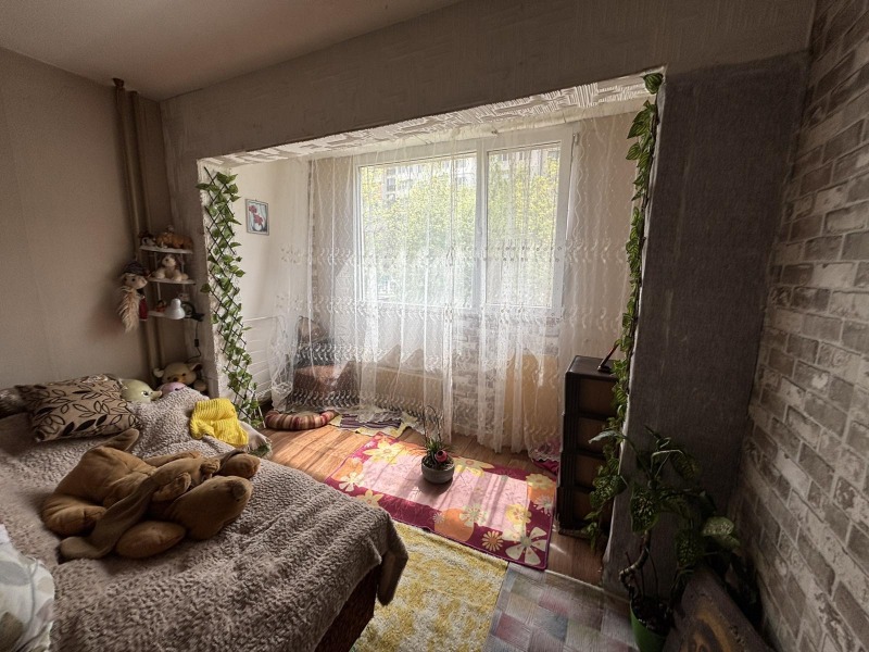 Te koop  2 slaapkamers Sofia , Obelja 2 , 92 m² | 45407436 - afbeelding [6]