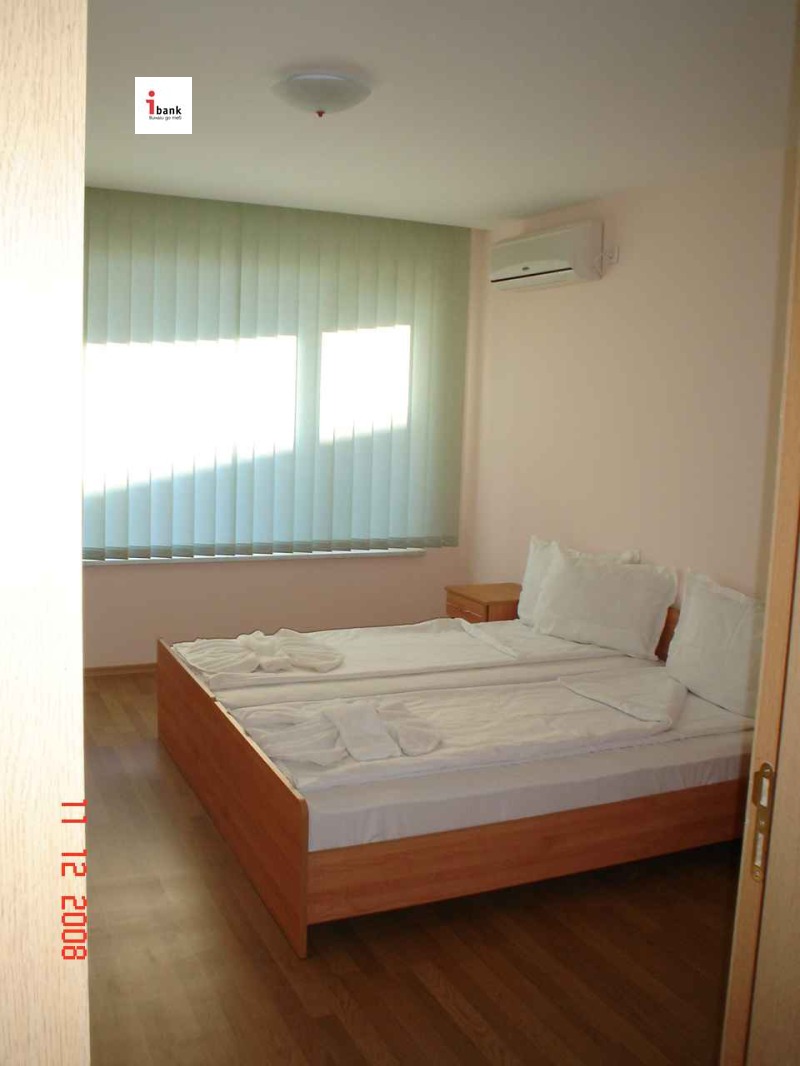 Zu verkaufen  2 Schlafzimmer region Burgas , Sweti Wlas , 112 qm | 24207632 - Bild [11]