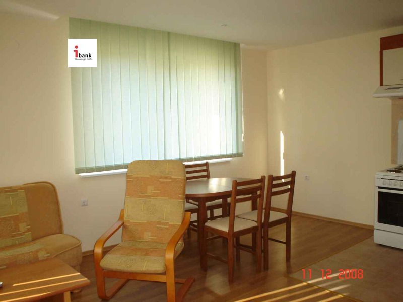 Zu verkaufen  2 Schlafzimmer region Burgas , Sweti Wlas , 112 qm | 24207632 - Bild [6]