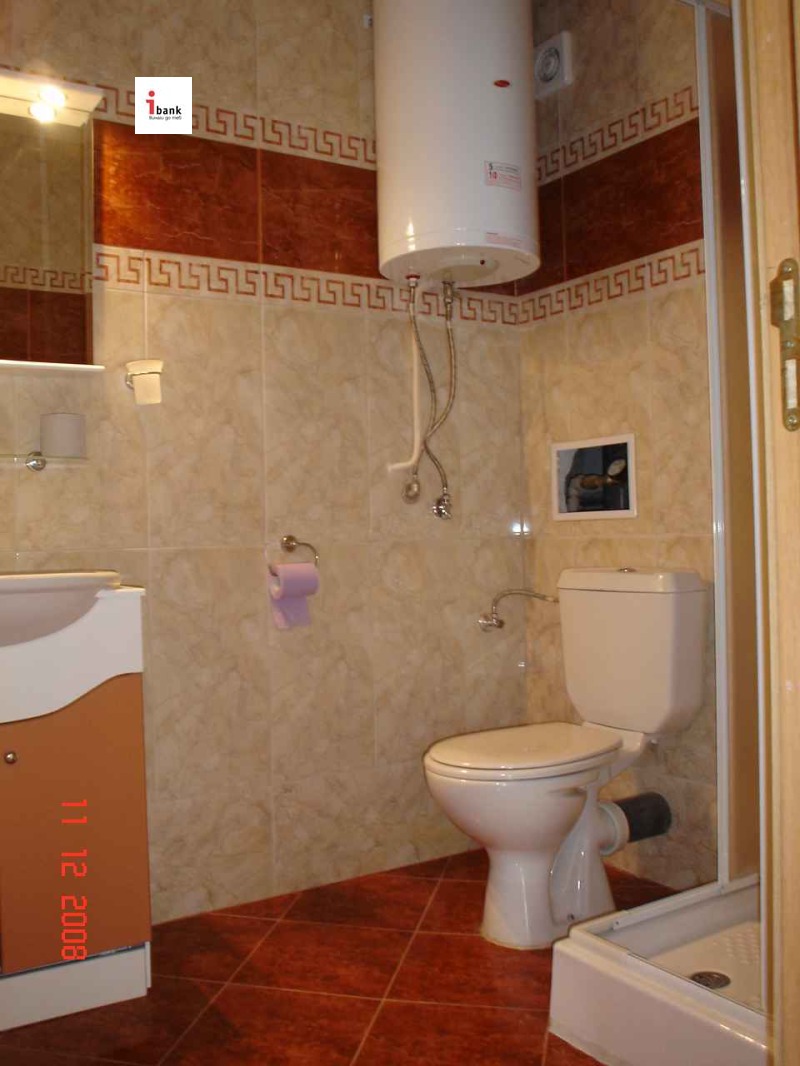 Zu verkaufen  2 Schlafzimmer region Burgas , Sweti Wlas , 112 qm | 24207632 - Bild [10]