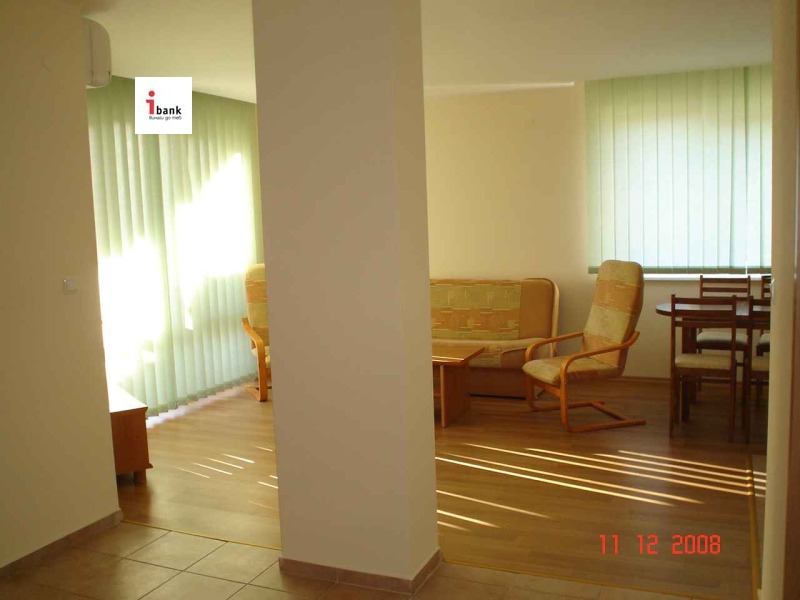 Zu verkaufen  2 Schlafzimmer region Burgas , Sweti Wlas , 112 qm | 24207632 - Bild [14]