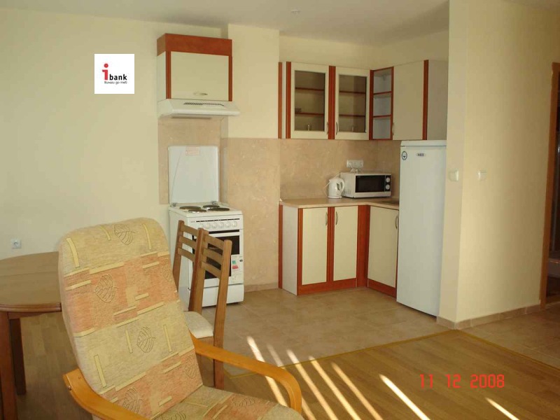 Zu verkaufen  2 Schlafzimmer region Burgas , Sweti Wlas , 112 qm | 24207632 - Bild [7]
