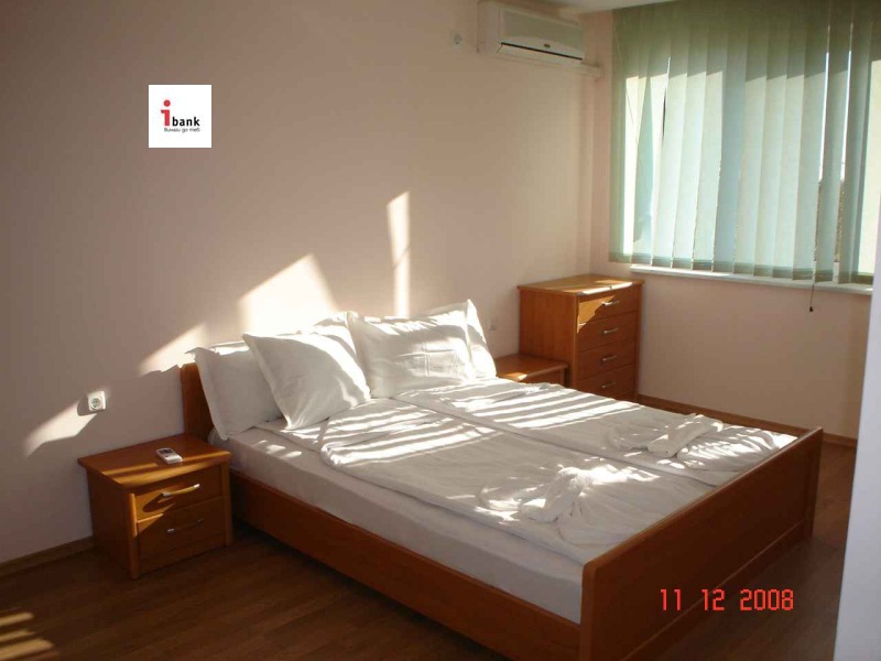 Zu verkaufen  2 Schlafzimmer region Burgas , Sweti Wlas , 112 qm | 24207632 - Bild [5]
