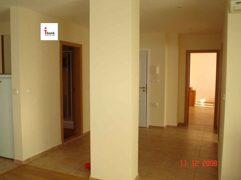 Zu verkaufen  2 Schlafzimmer region Burgas , Sweti Wlas , 112 qm | 24207632 - Bild [8]