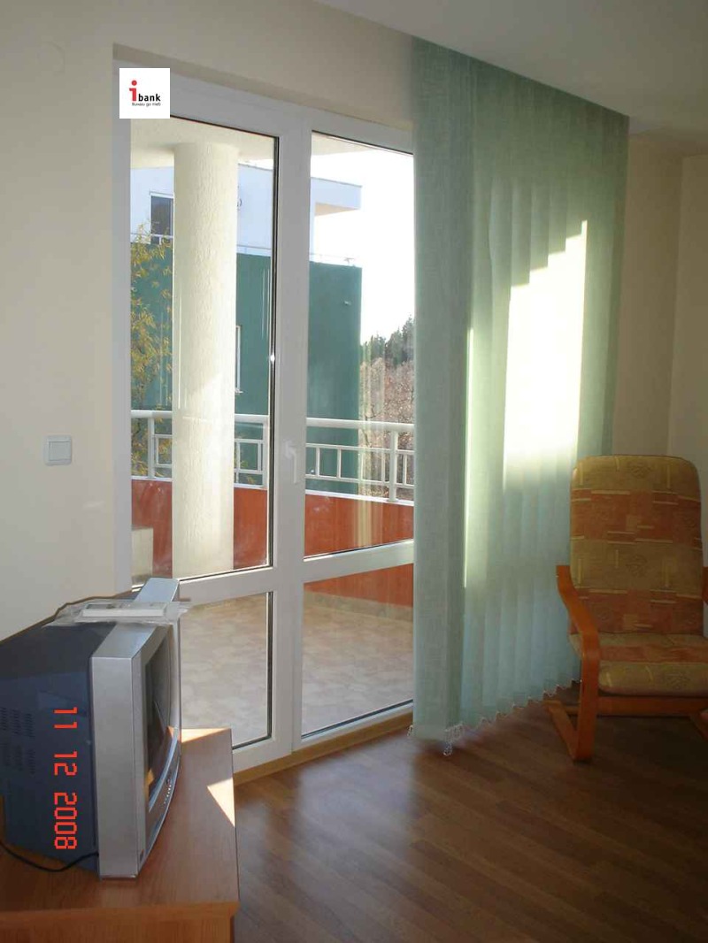 Zu verkaufen  2 Schlafzimmer region Burgas , Sweti Wlas , 112 qm | 24207632 - Bild [9]