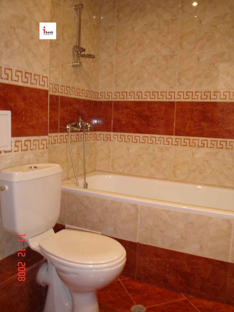 Zu verkaufen  2 Schlafzimmer region Burgas , Sweti Wlas , 112 qm | 24207632 - Bild [4]