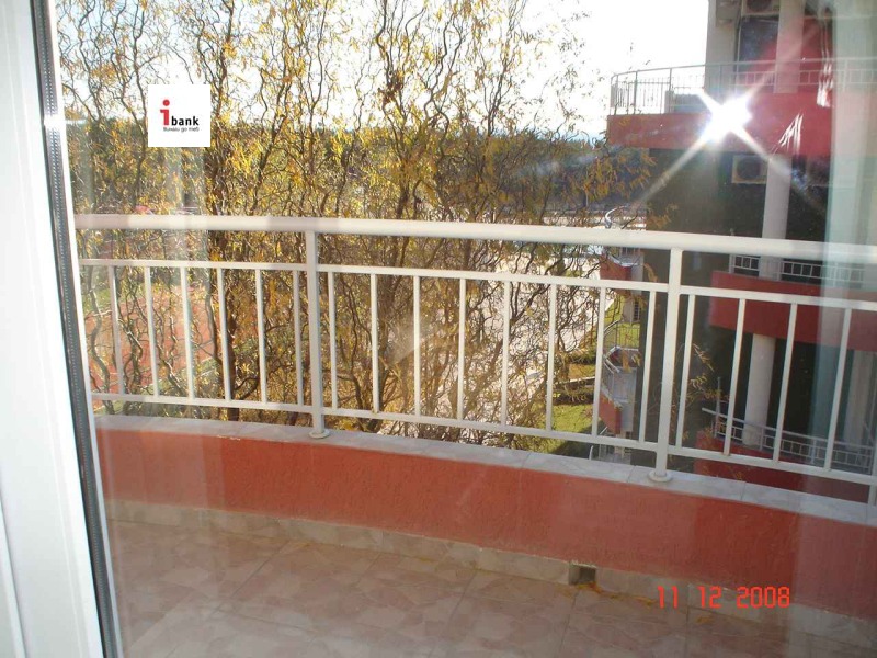 Zu verkaufen  2 Schlafzimmer region Burgas , Sweti Wlas , 112 qm | 24207632 - Bild [13]