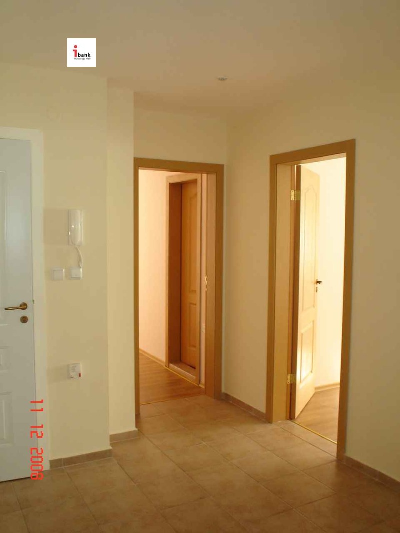 Zu verkaufen  2 Schlafzimmer region Burgas , Sweti Wlas , 112 qm | 24207632 - Bild [15]