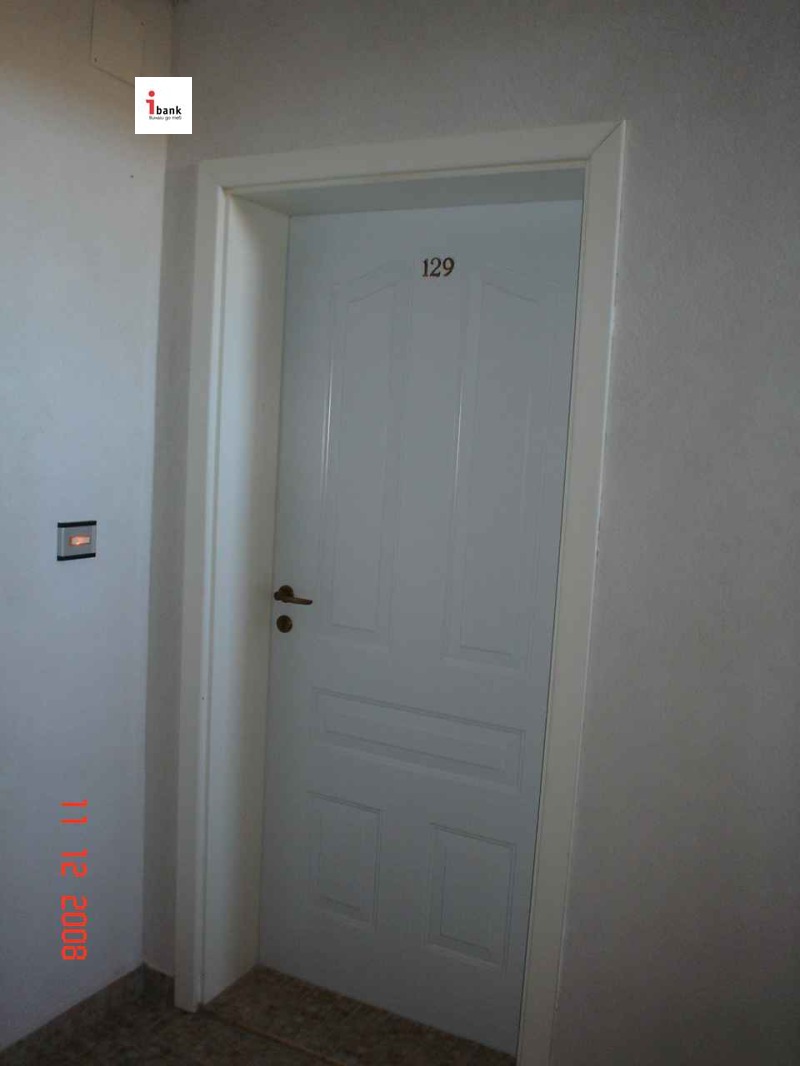 Zu verkaufen  2 Schlafzimmer region Burgas , Sweti Wlas , 112 qm | 24207632 - Bild [3]