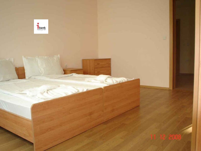 Zu verkaufen  2 Schlafzimmer region Burgas , Sweti Wlas , 112 qm | 24207632 - Bild [12]