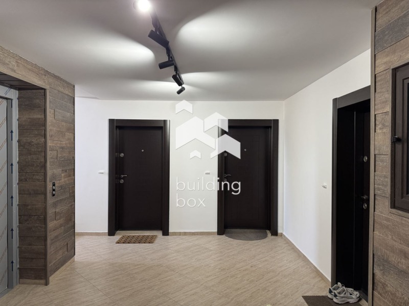 Продава 3-СТАЕН, гр. София, Карпузица, снимка 11 - Апартаменти - 53424182