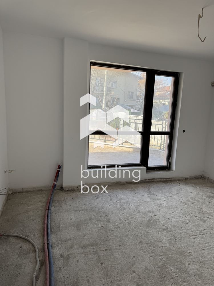 Продава 3-СТАЕН, гр. София, Карпузица, снимка 7 - Апартаменти - 53424182