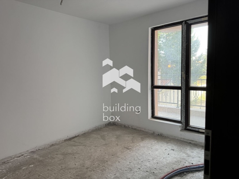 Продава 3-СТАЕН, гр. София, Карпузица, снимка 8 - Апартаменти - 53424182