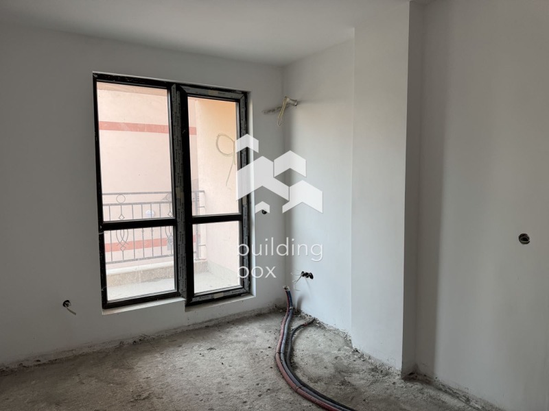 Продава 3-СТАЕН, гр. София, Карпузица, снимка 9 - Апартаменти - 53424182